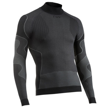 Camisa interior de ciclismo...