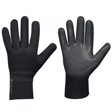 Northwave Fast Scuba Glove