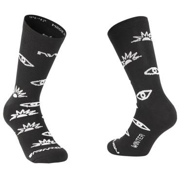 Northwave Eyes Sock 2026...