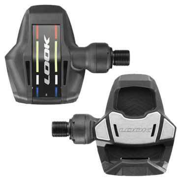 Look Keo Blade New...