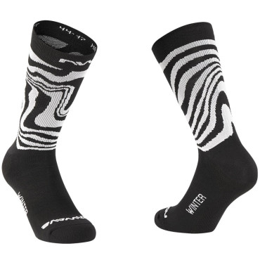 Northwave Optical Sock 2026