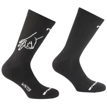 Northwave Sign Sock 2026