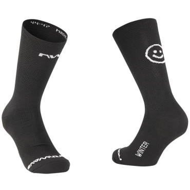 Northwave Smile Sock 2026...