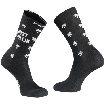 Northwave Just Chillin' Sock