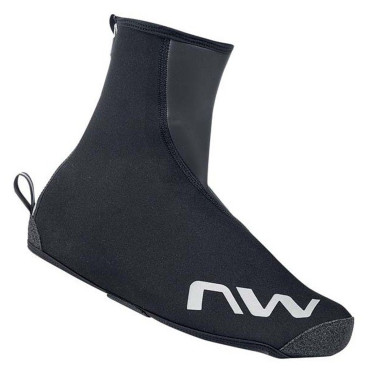 Northwave Active Scuba...