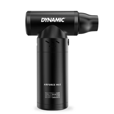 Dynamic AirForce Max mini...