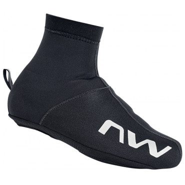 Northwave Active Easy