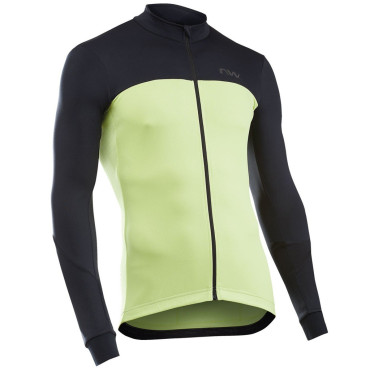 Northwave Force 2 2025