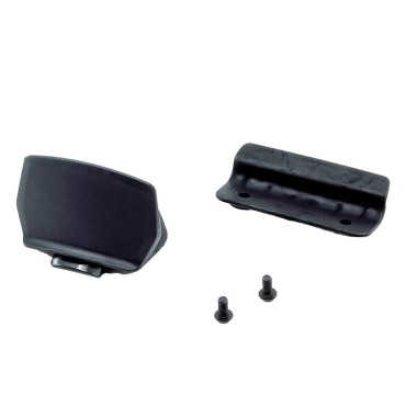 BMC FS01 Mud Flap 30004136
