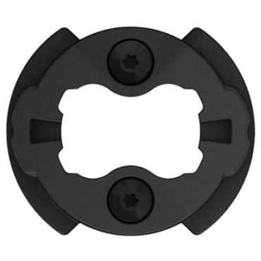 Garmin Edge 1050/850/550...