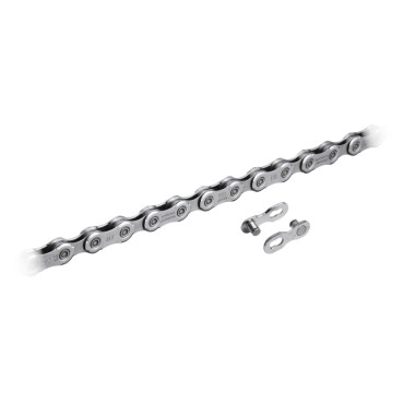 Shimano CN-M6100 Quick Link...