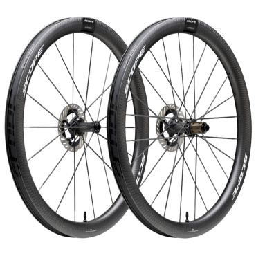 Scope Cycling Artech 4.G