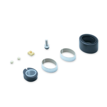 BMC Fourstroke 01 – 301736