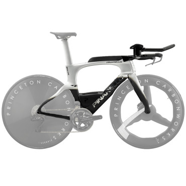 Pinarello Bolide TR Disc...