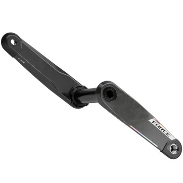 Sram Force E1 DUB Kurbeln