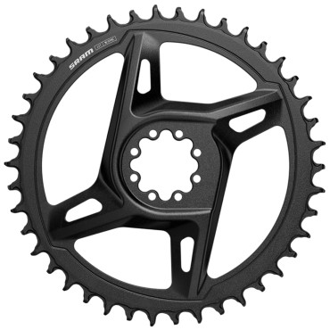 SRAM Rival E1...