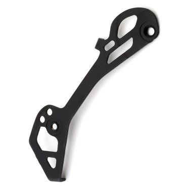 Chape interne dérailleur...