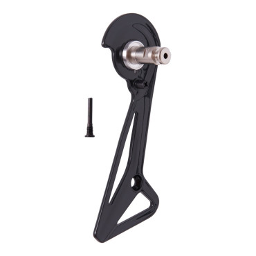 Shimano RD-R9150 - Y5ZV98040