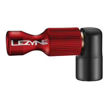 Lezyne Trigger Drive con...