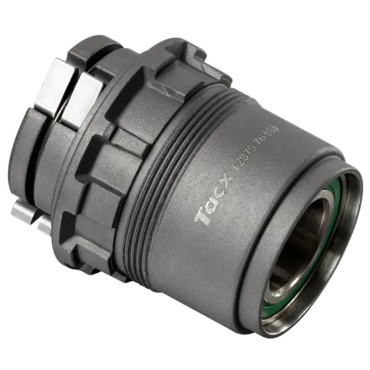 Corps de roue libre Tacx...