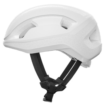 Poc Omne Lite Rennradhelm