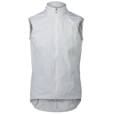 Poc Pro Thermal Vest...