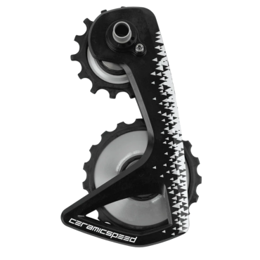 CeramicSpeed OSPW RS ALPHA...