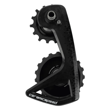 CeramicSpeed OSPW RS ALPHA...