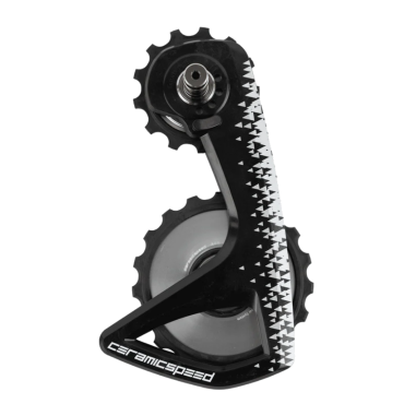 CeramicSpeed OSPW RS ALPHA...
