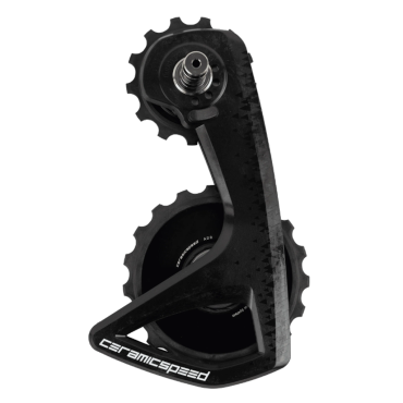 CeramicSpeed OSPW RS ALPHA...