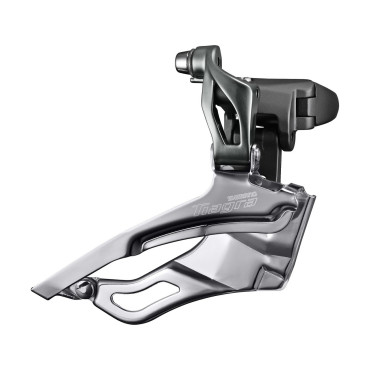 Shimano Tiagra FD-4703-B...
