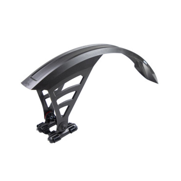 Zéfal Deflector RS75