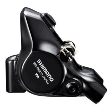 Shimano Dura Ace BR-R9270 -...
