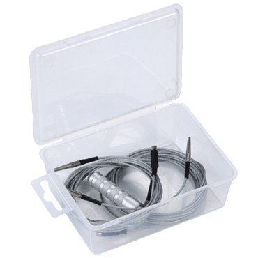 BBB Tube Guide BTL-184...