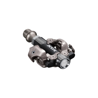 Shimano XTR PD-M9200...