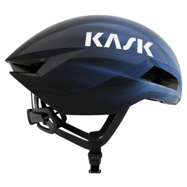 Capacete de ciclismo de...