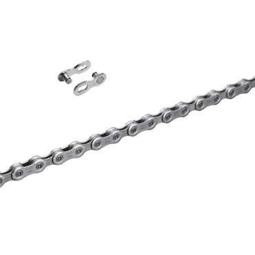 Chaîne vélo route et VTT...