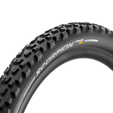 29-Zoll-MTB-Reifen Pirelli...