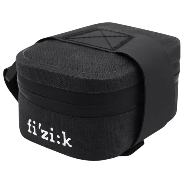 sacoche de selle Fizik...