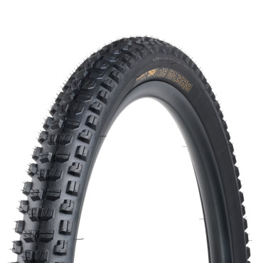 Bontrager Brevard RSL SE...
