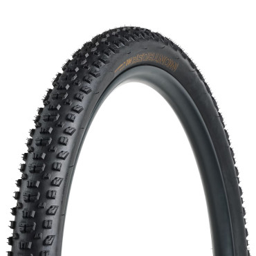 pneu vtt 29 Bontrager...