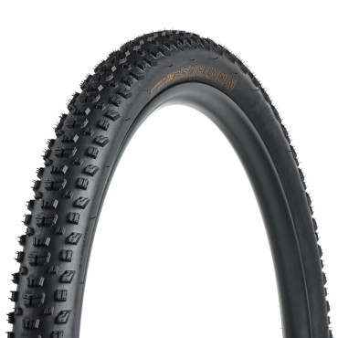 Bontrager Montrose Pro XR TLR