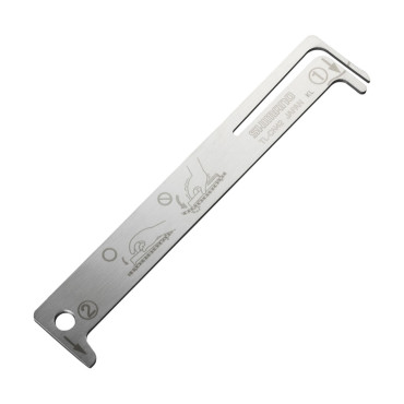 Shimano TL-CN42