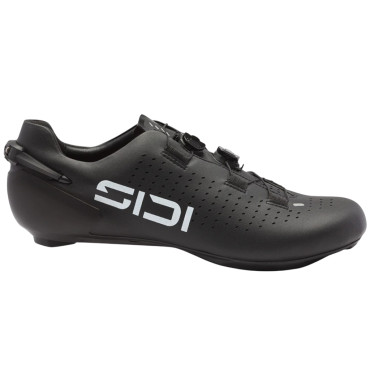 chaussures vélo course Sidi...