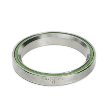 Enduro Bearings ACB 4545...