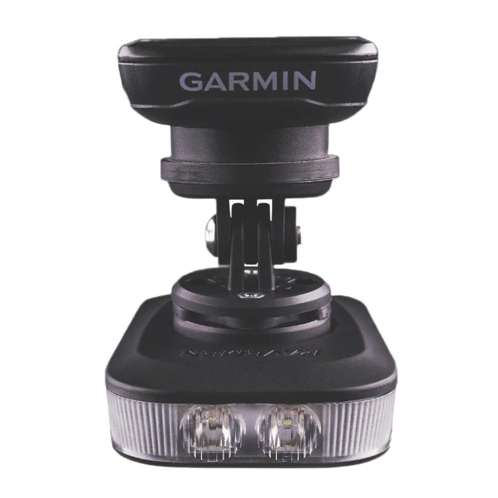 GoPro adapter Ravemen AGM-03