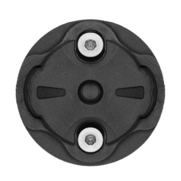 Ravemen AGM-03 GoPro Adapter