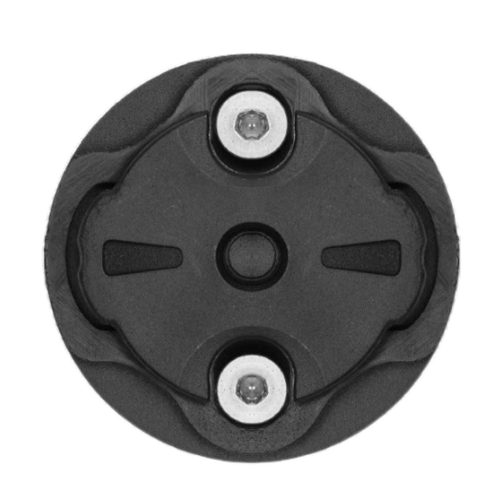 GoPro adapter Ravemen AGM-03