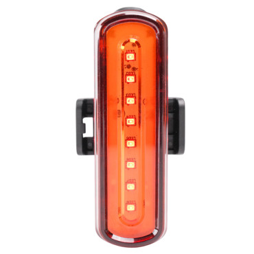 Luz trasera Ravemen TR 30