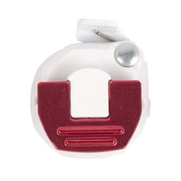 Sidi Dial Nuum 001 C...